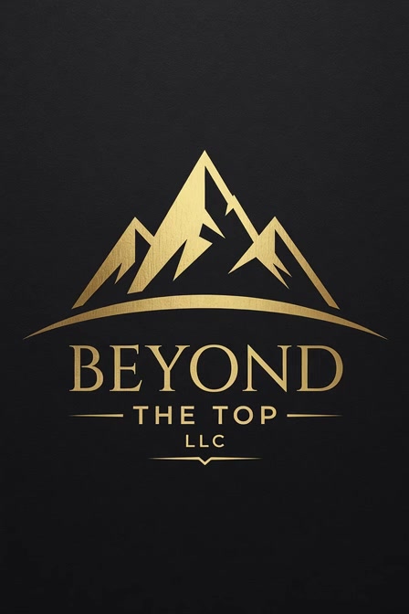 Beyond The Top LLC